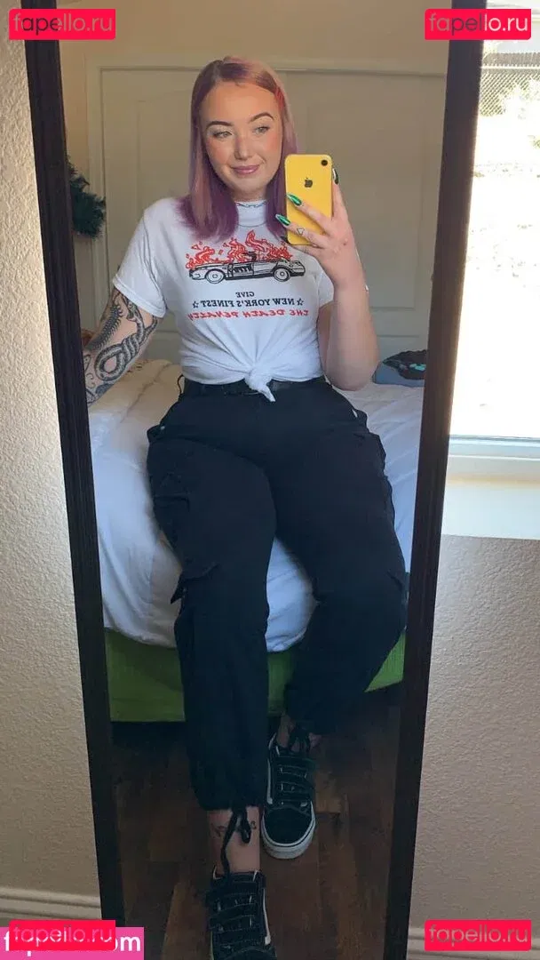 cowboytakemeaway Onlyfans Photo Gallery 