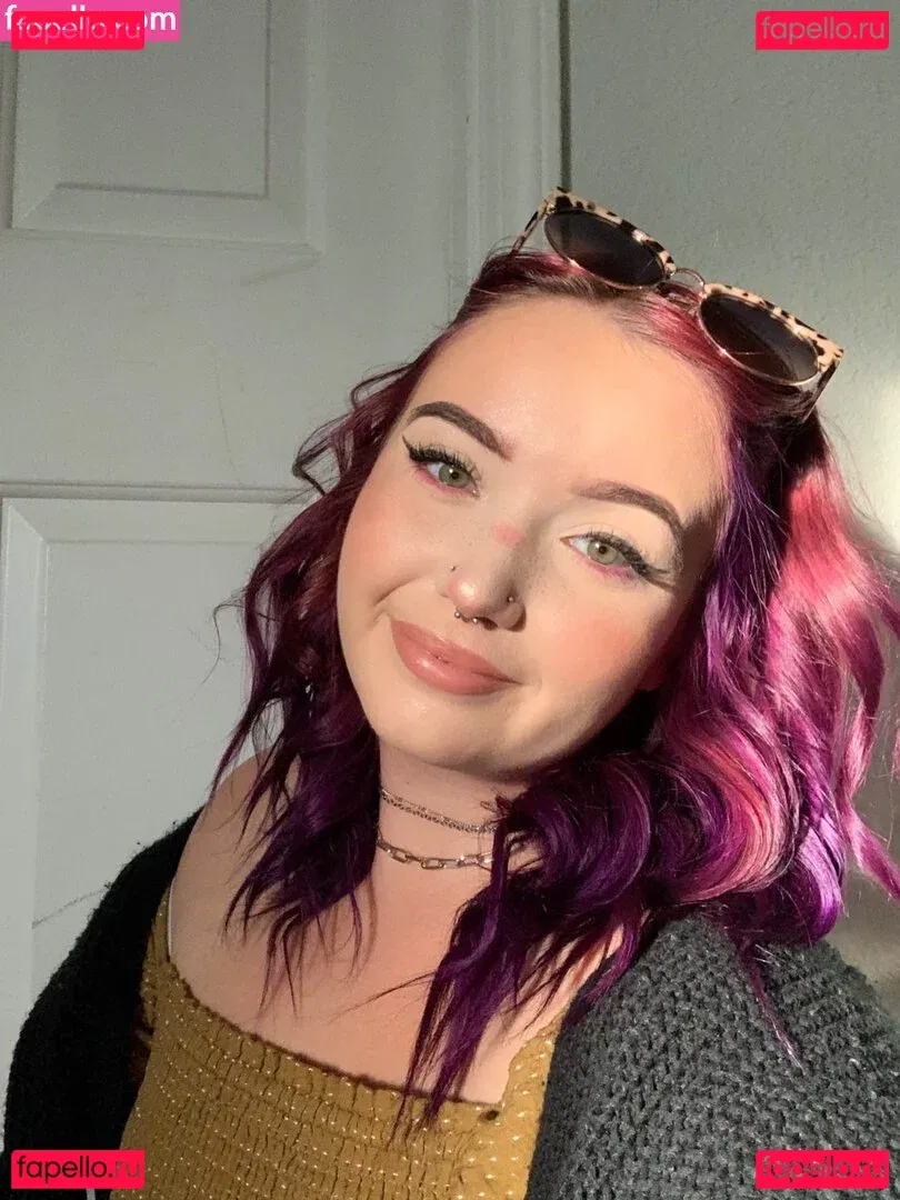 cowboytakemeaway Onlyfans Photo Gallery 