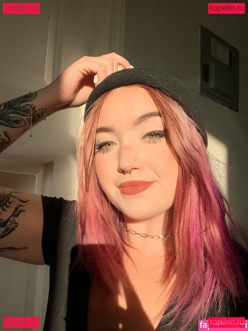 cowboytakemeaway Onlyfans Photo Gallery 