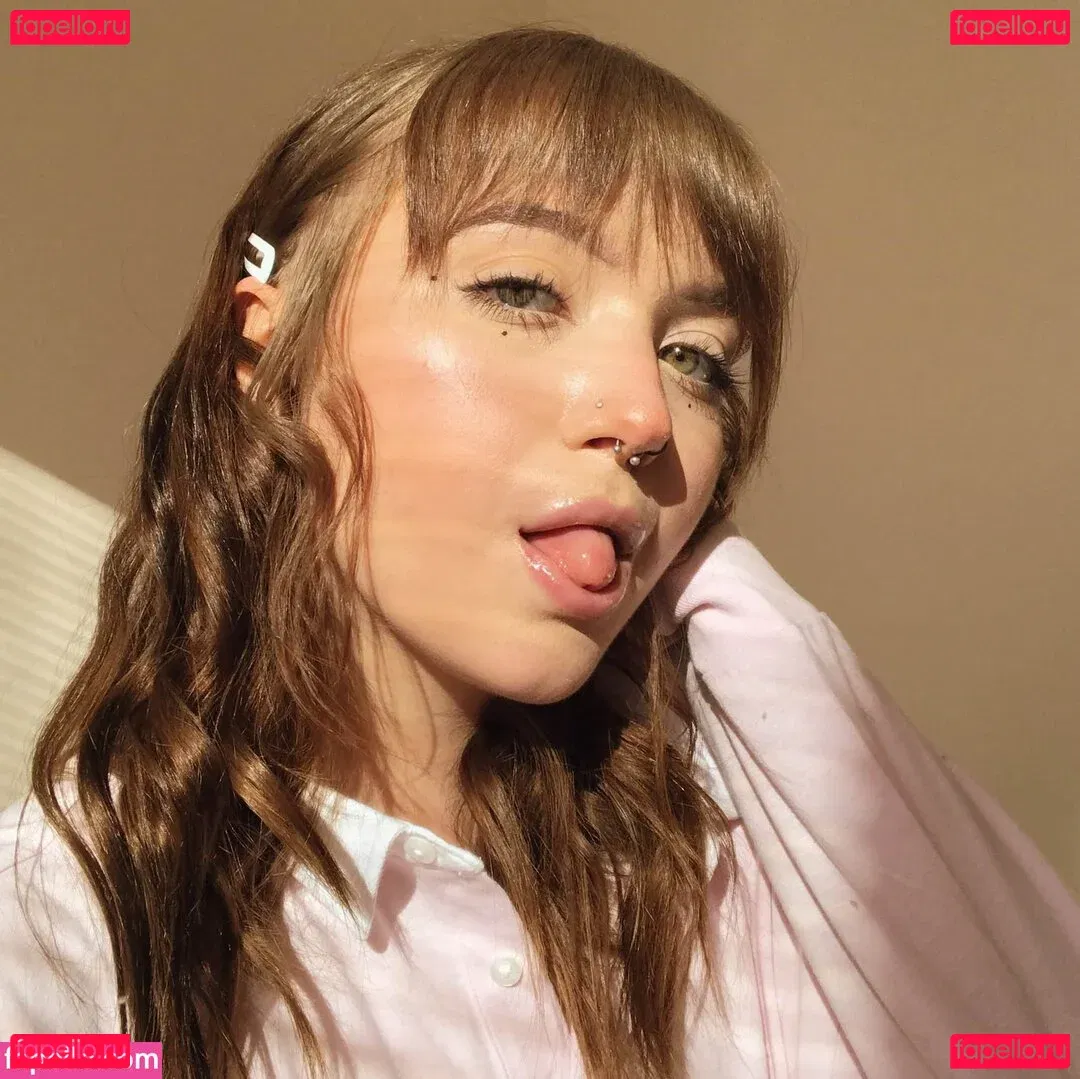 cowboytakemeaway Onlyfans Photo Gallery 