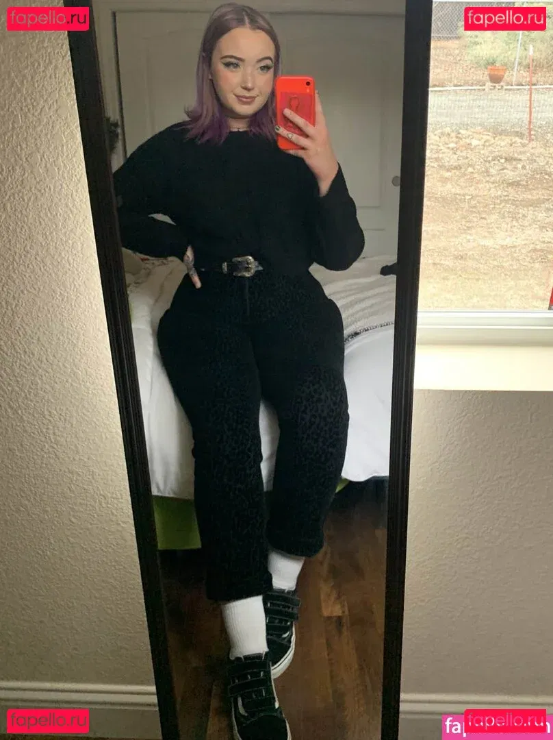 cowboytakemeaway Onlyfans Photo Gallery 