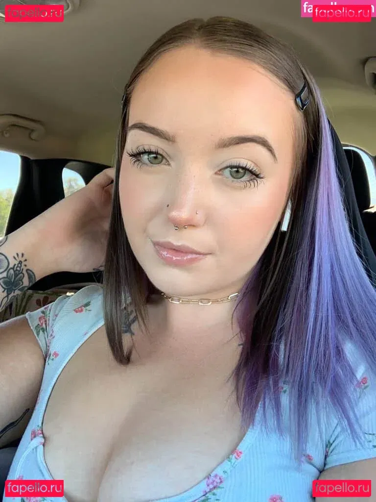 cowboytakemeaway Onlyfans Photo Gallery 