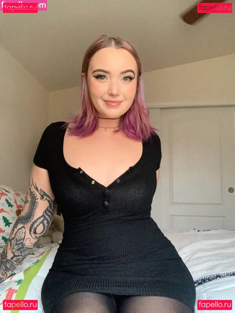 cowboytakemeaway Onlyfans Photo Gallery 