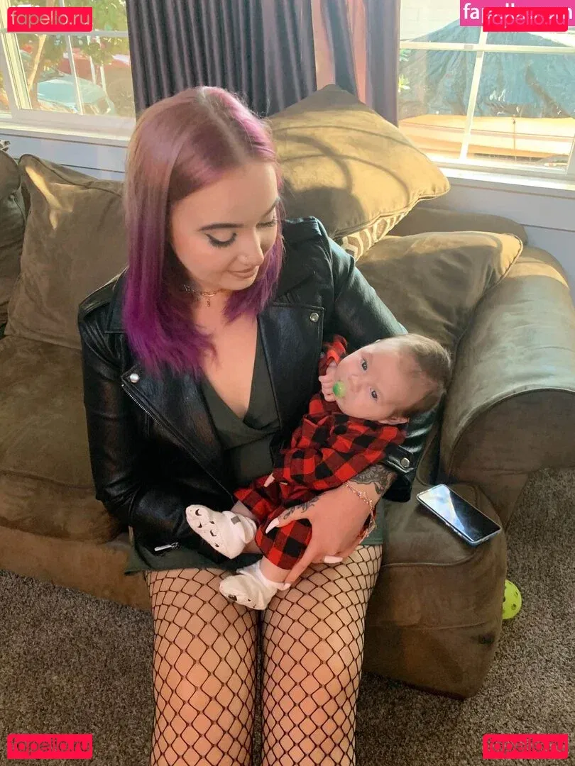 cowboytakemeaway Onlyfans Photo Gallery 