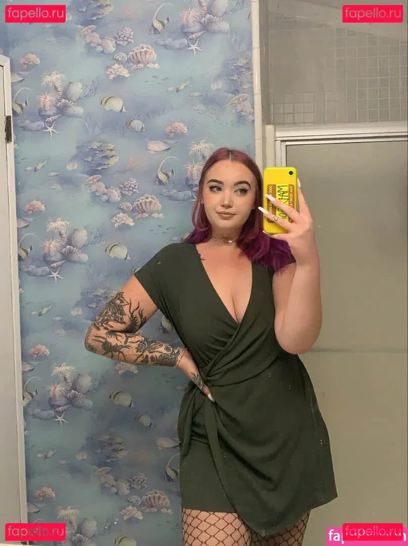 cowboytakemeaway Onlyfans Photo Gallery 