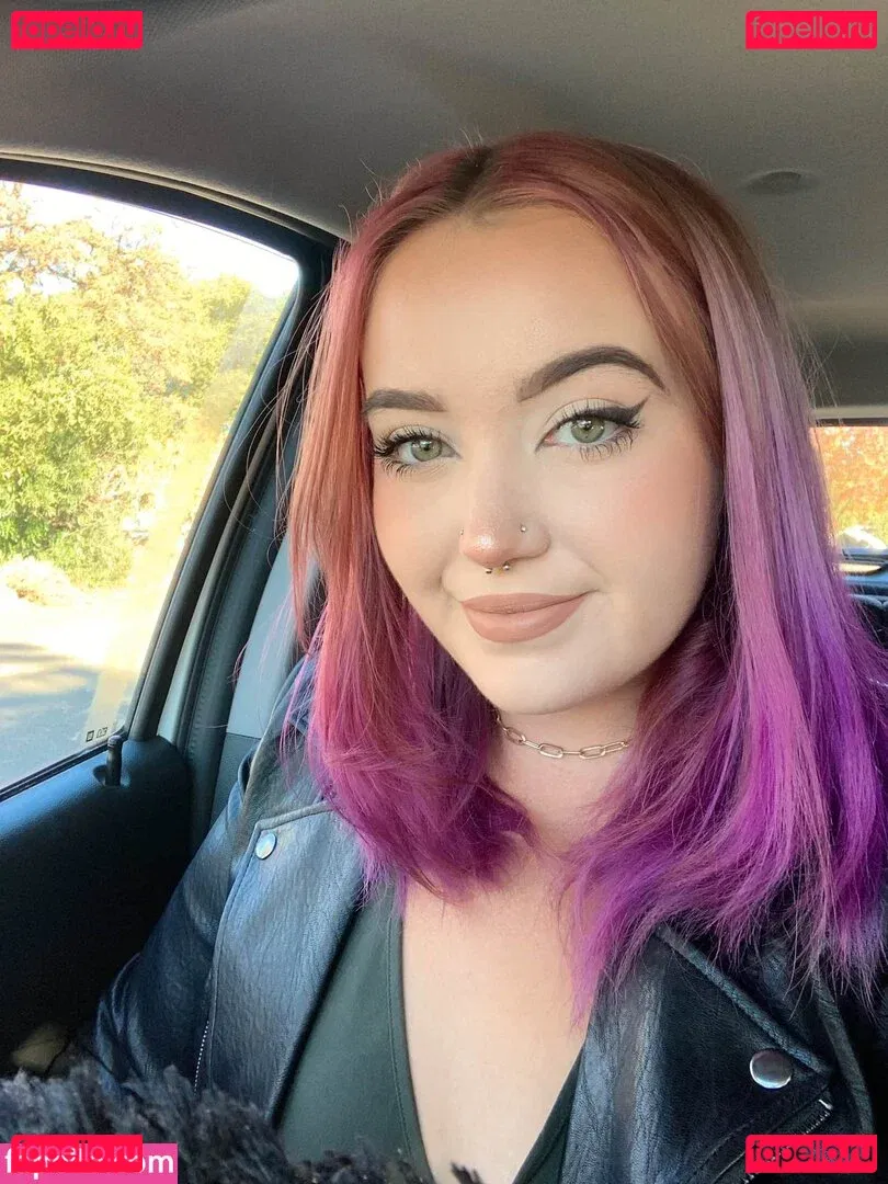 cowboytakemeaway Onlyfans Photo Gallery 