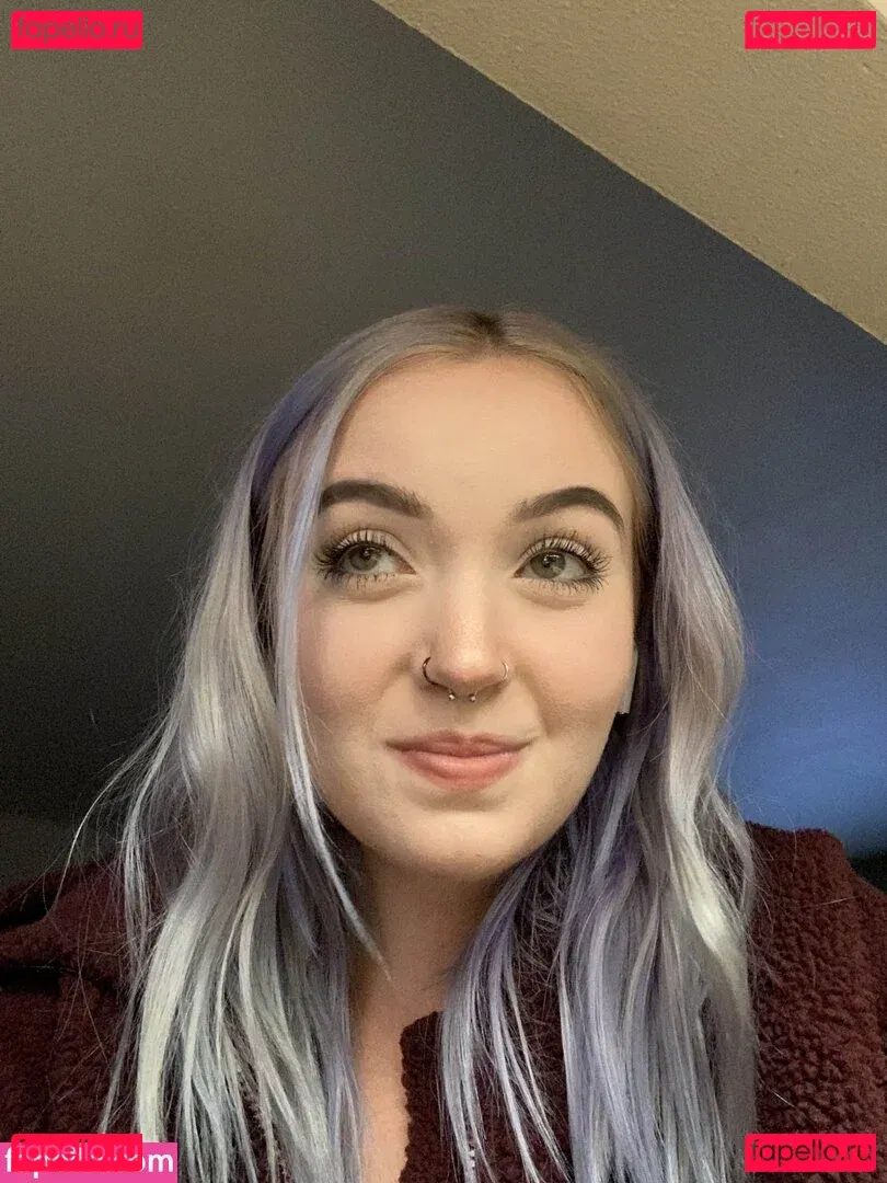 cowboytakemeaway Onlyfans Photo Gallery 