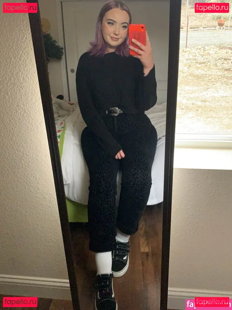 cowboytakemeaway Onlyfans Photo Gallery 