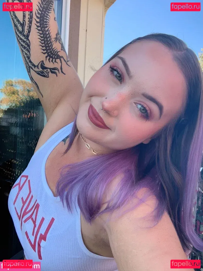 cowboytakemeaway Onlyfans Photo Gallery 