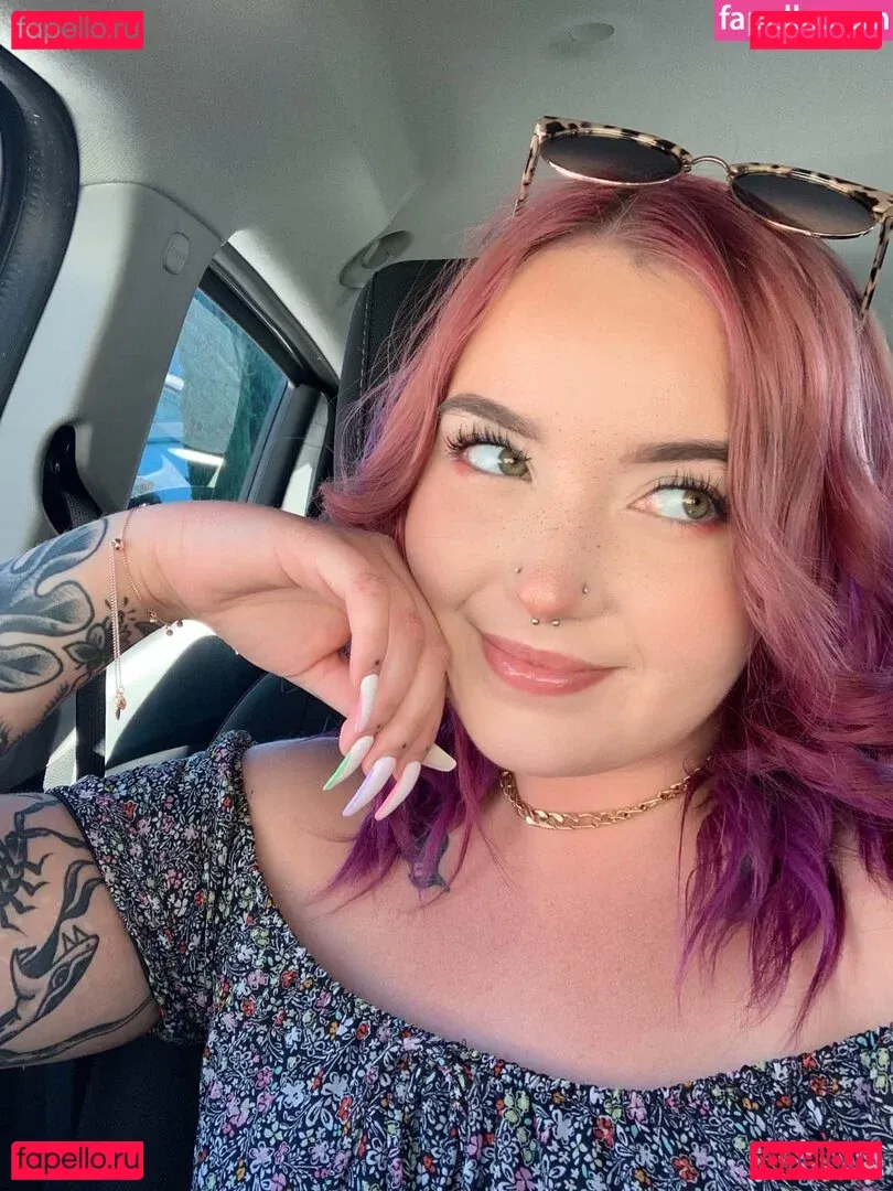 cowboytakemeaway Onlyfans Photo Gallery 