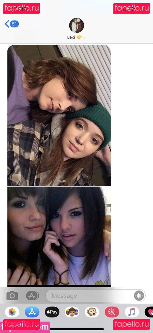 cowboytakemeaway Onlyfans Photo Gallery 