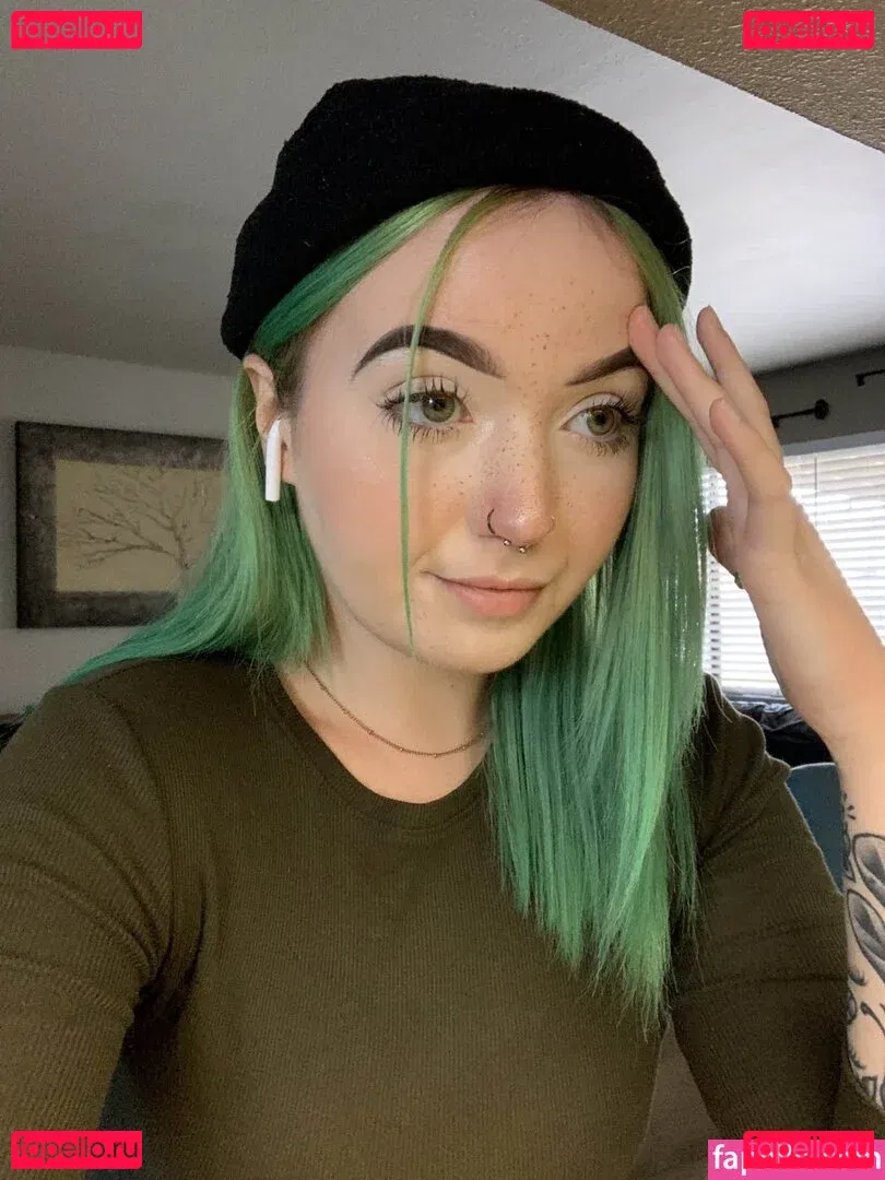 cowboytakemeaway Onlyfans Photo Gallery 