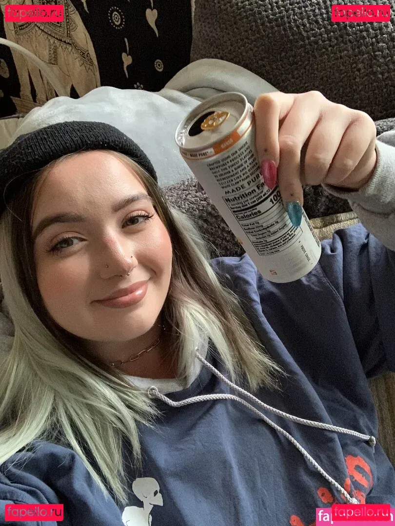 cowboytakemeaway Onlyfans Photo Gallery 