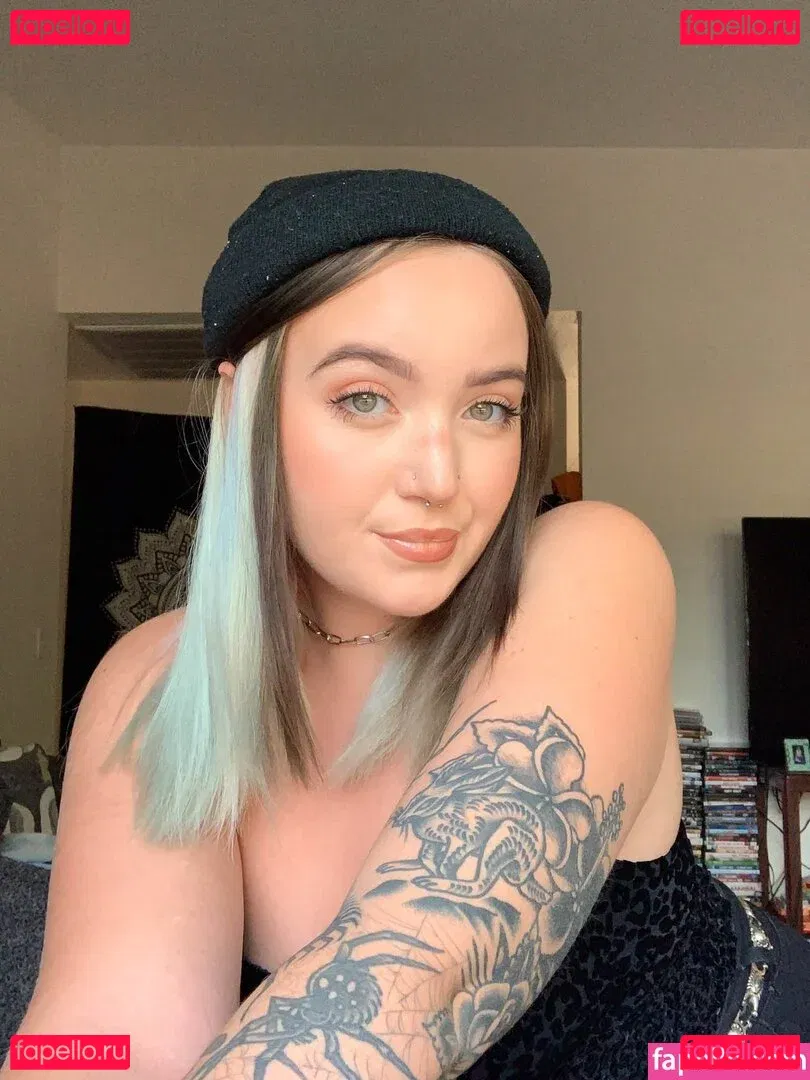 cowboytakemeaway Onlyfans Photo Gallery 