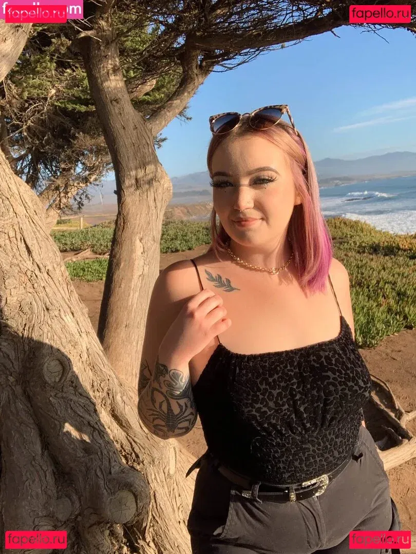 cowboytakemeaway Onlyfans Photo Gallery 