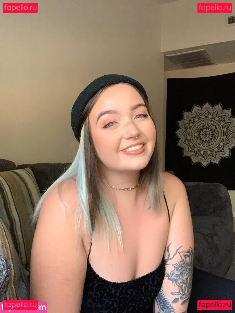 cowboytakemeaway Onlyfans Photo Gallery 