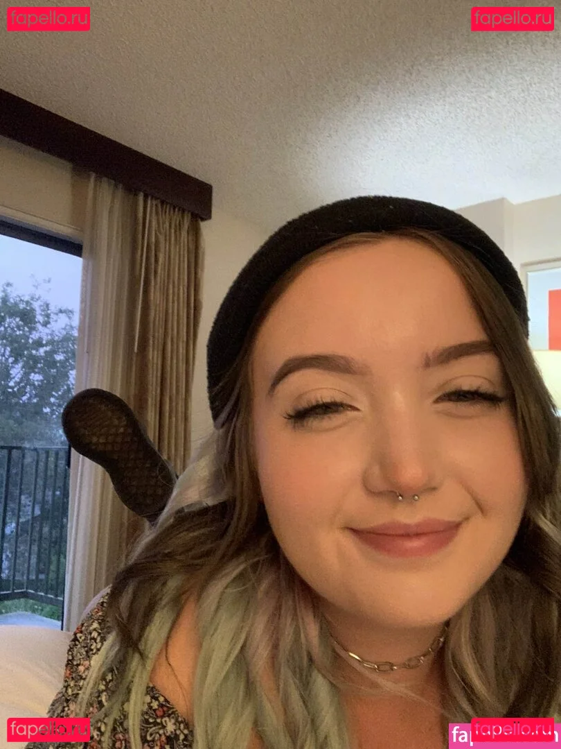 cowboytakemeaway Onlyfans Photo Gallery 