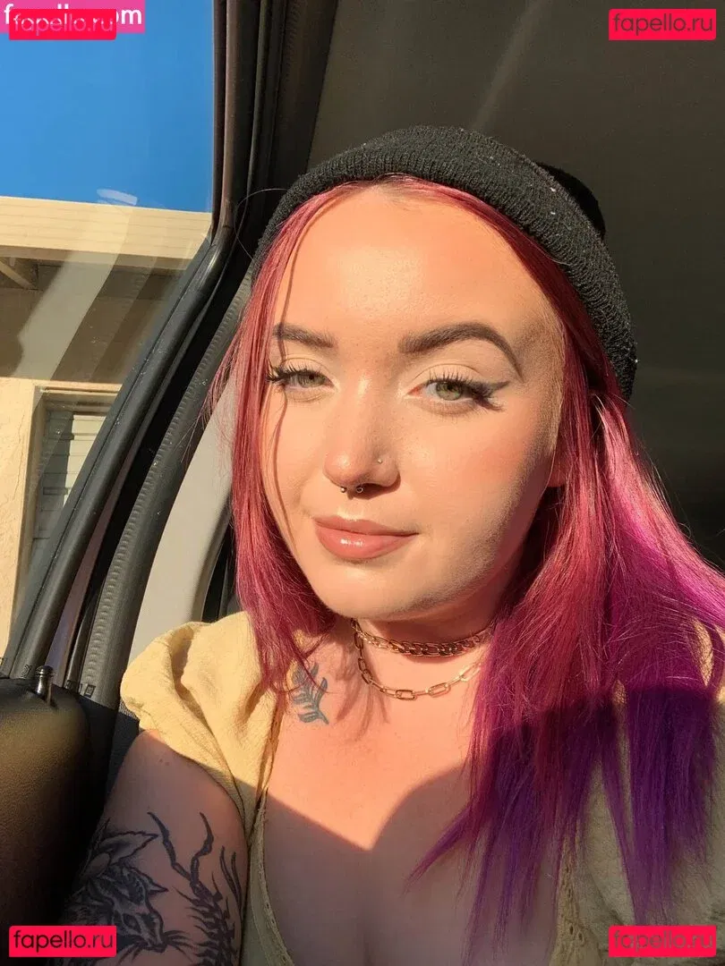 cowboytakemeaway Onlyfans Photo Gallery 