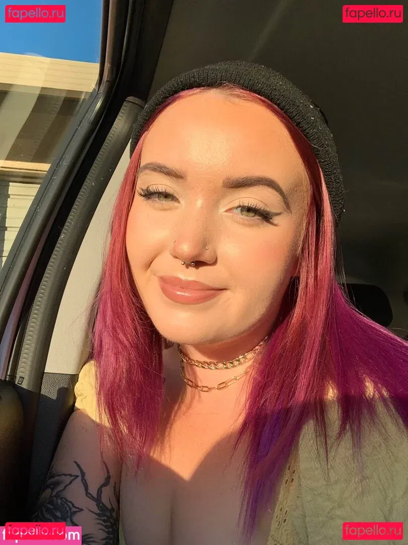 cowboytakemeaway Onlyfans Photo Gallery 