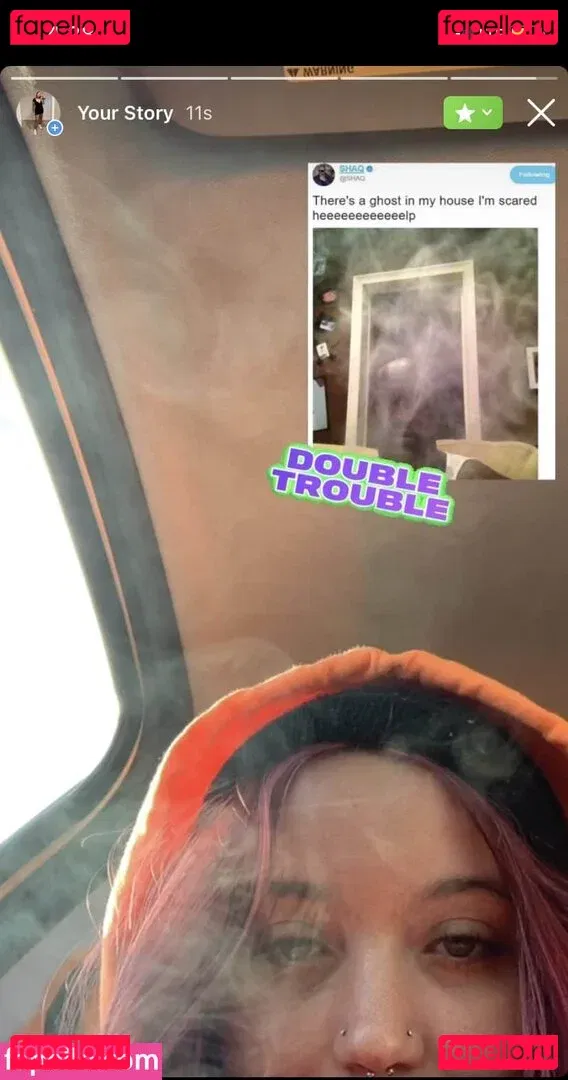 cowboytakemeaway Onlyfans Photo Gallery 