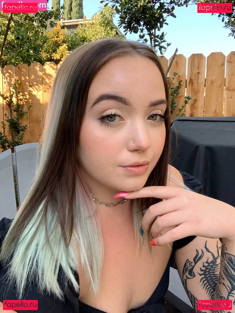 cowboytakemeaway Onlyfans Photo Gallery 