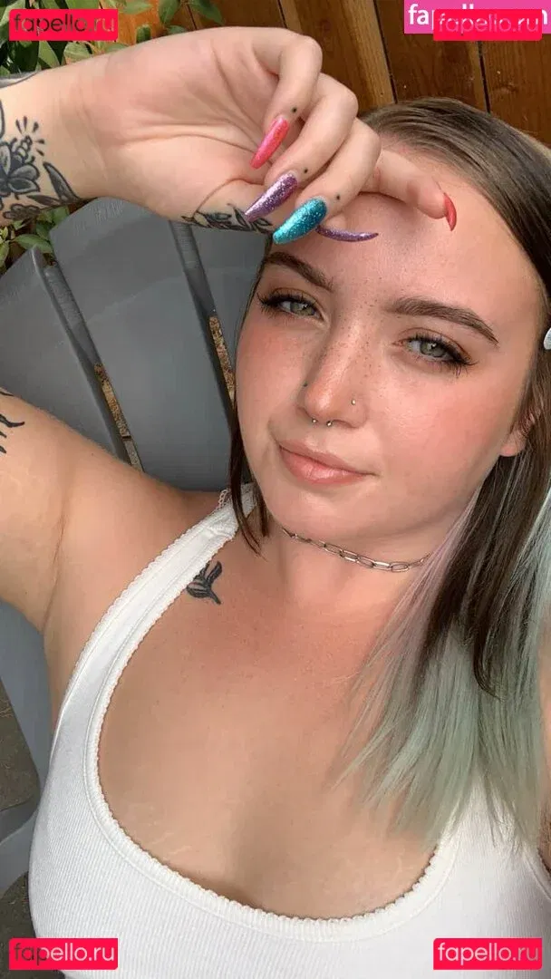 cowboytakemeaway Onlyfans Photo Gallery 