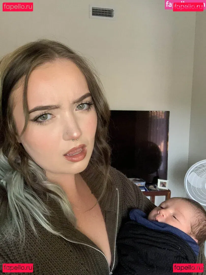 cowboytakemeaway Onlyfans Photo Gallery 