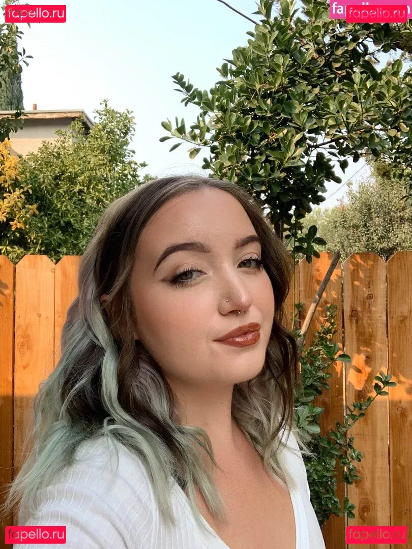 cowboytakemeaway Onlyfans Photo Gallery 