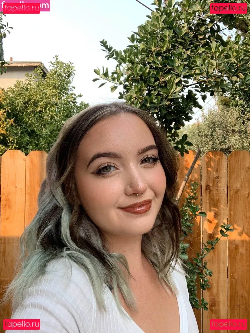 cowboytakemeaway Onlyfans Photo Gallery 