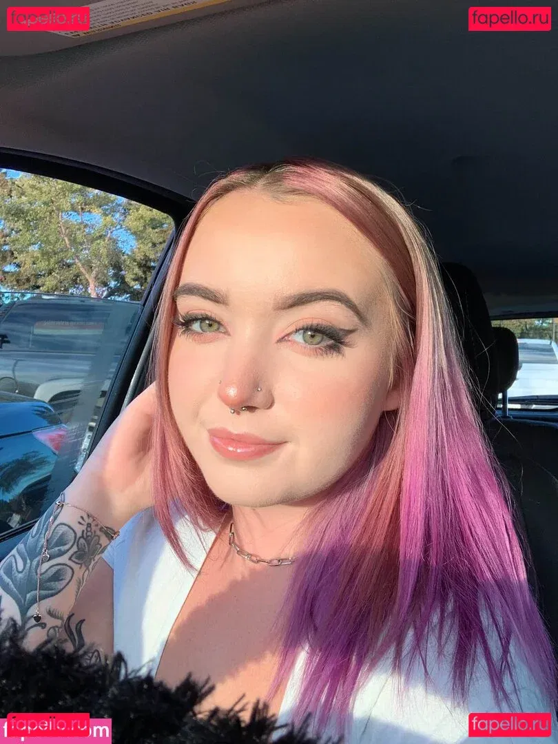 cowboytakemeaway Onlyfans Photo Gallery 