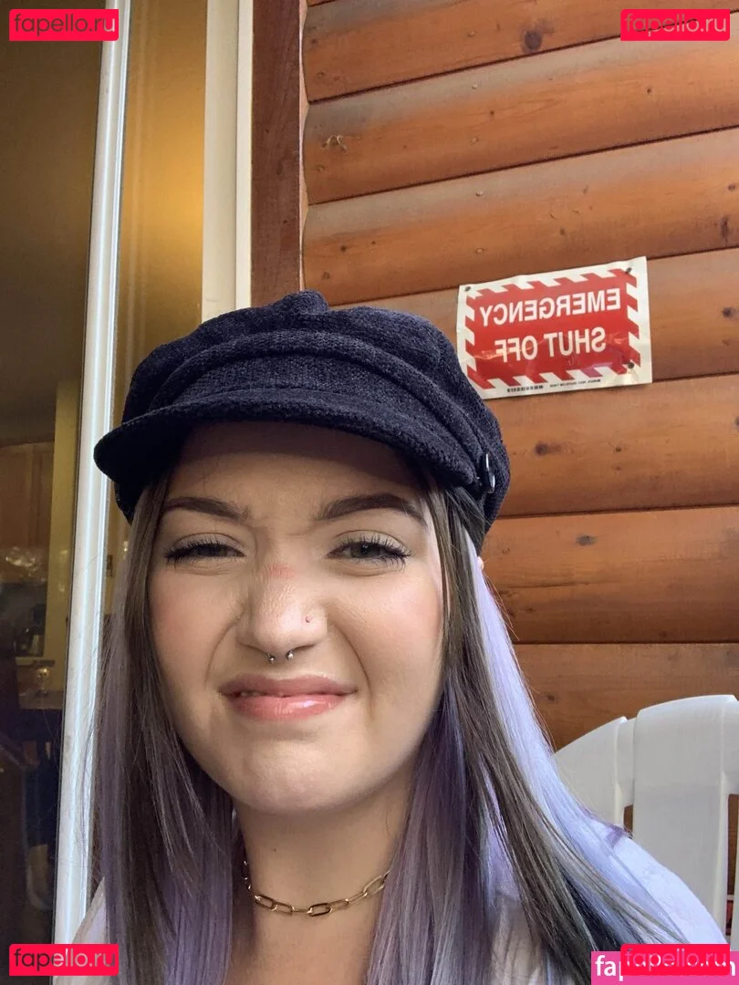 cowboytakemeaway Onlyfans Photo Gallery 