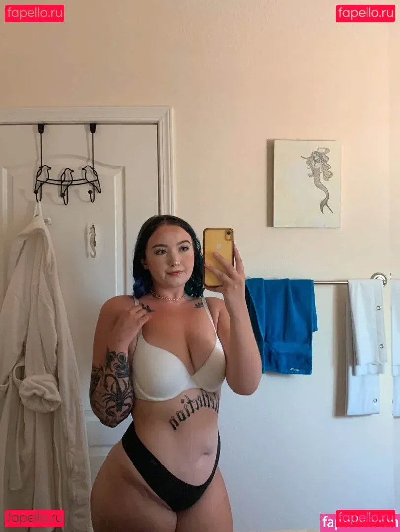 cowboytakemeaway Onlyfans Photo Gallery 