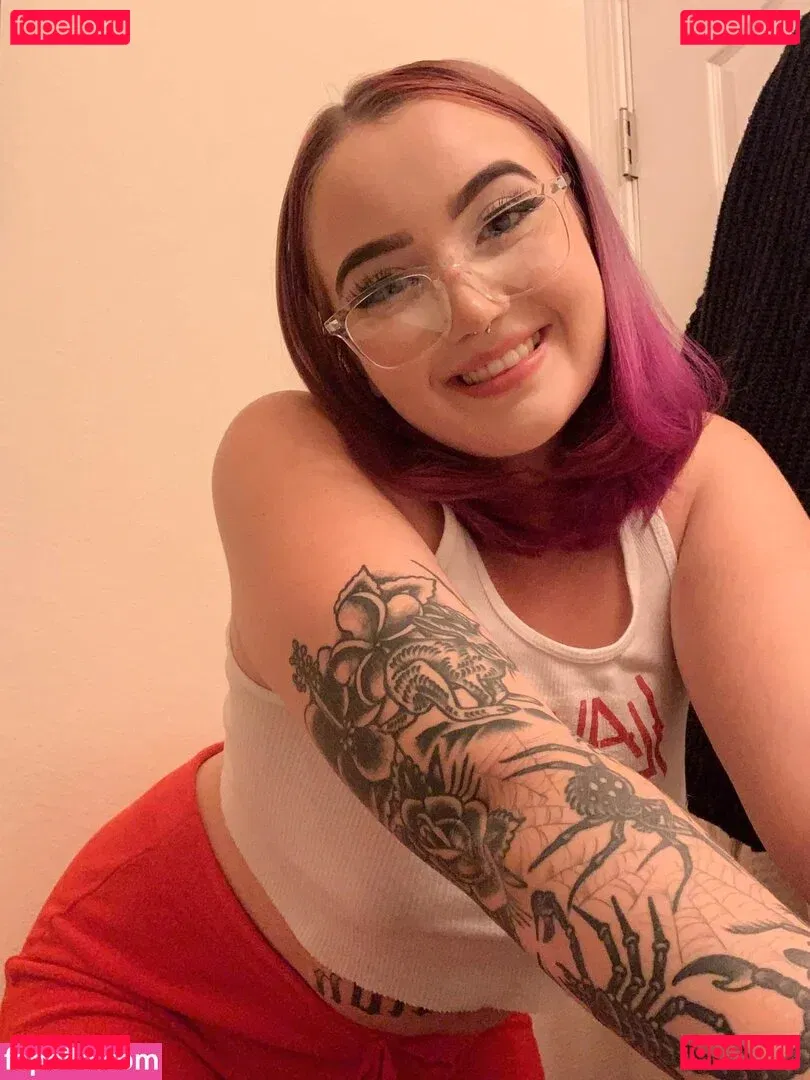 cowboytakemeaway Onlyfans Photo Gallery 