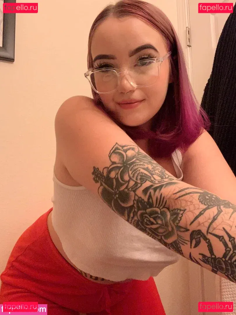 cowboytakemeaway Onlyfans Photo Gallery 