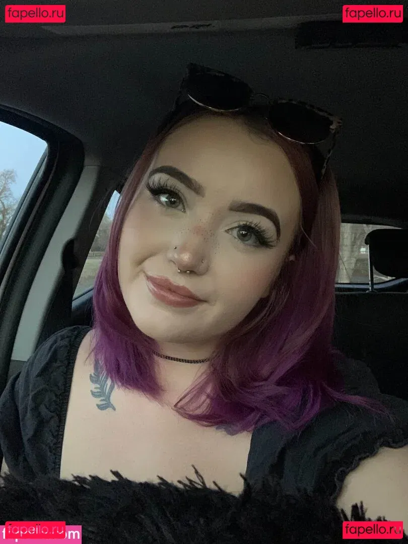 cowboytakemeaway Onlyfans Photo Gallery 