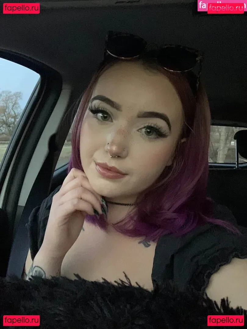 cowboytakemeaway Onlyfans Photo Gallery 