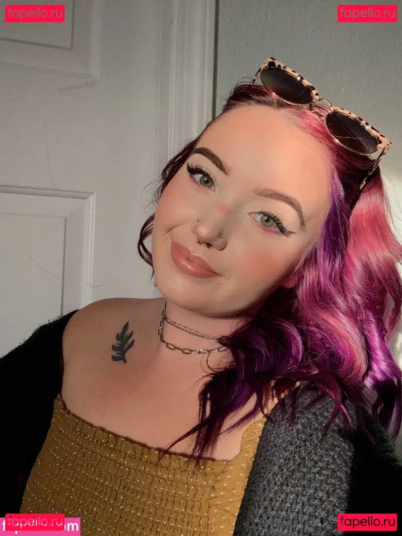 cowboytakemeaway Onlyfans Photo Gallery 