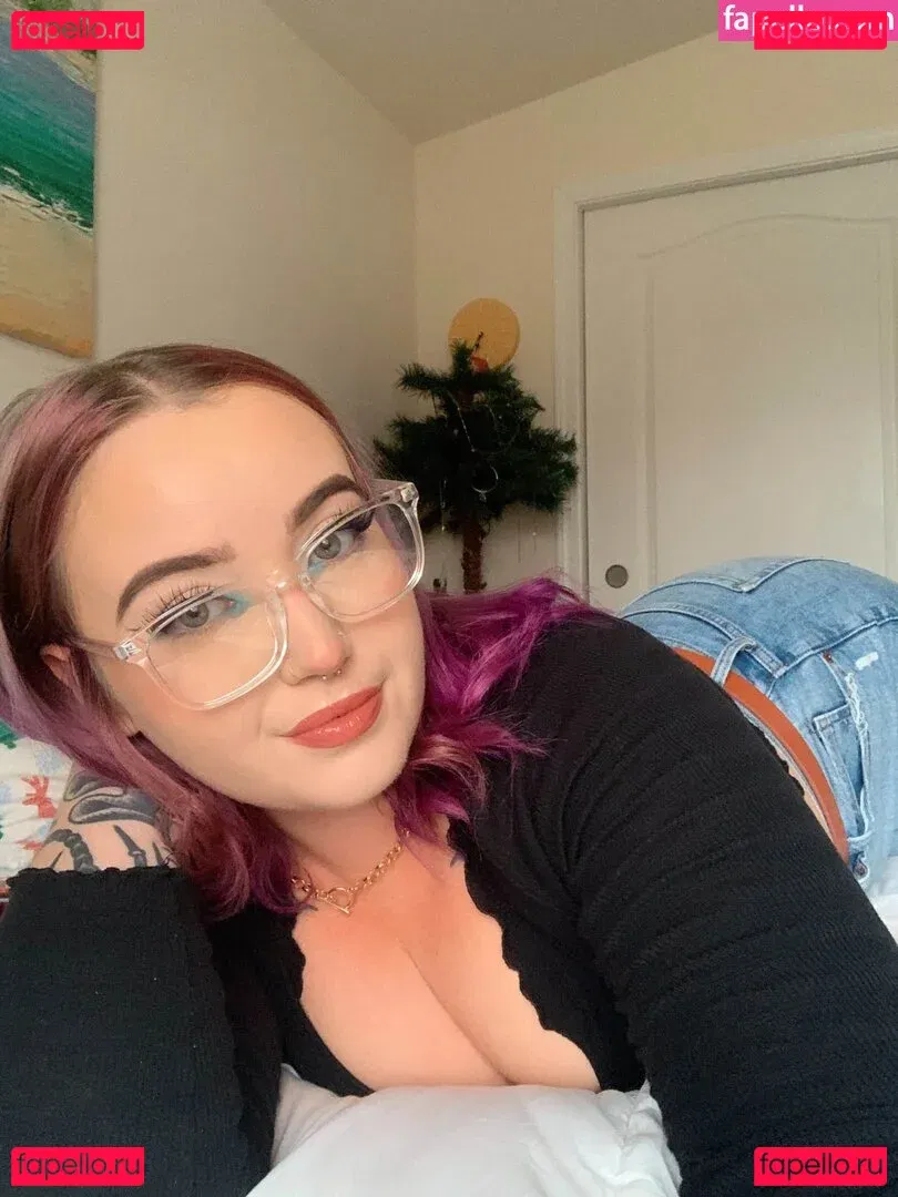 cowboytakemeaway Onlyfans Photo Gallery 