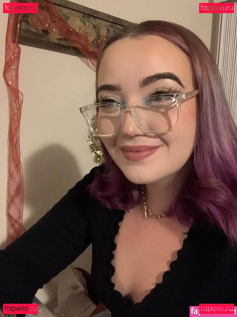 cowboytakemeaway Onlyfans Photo Gallery 