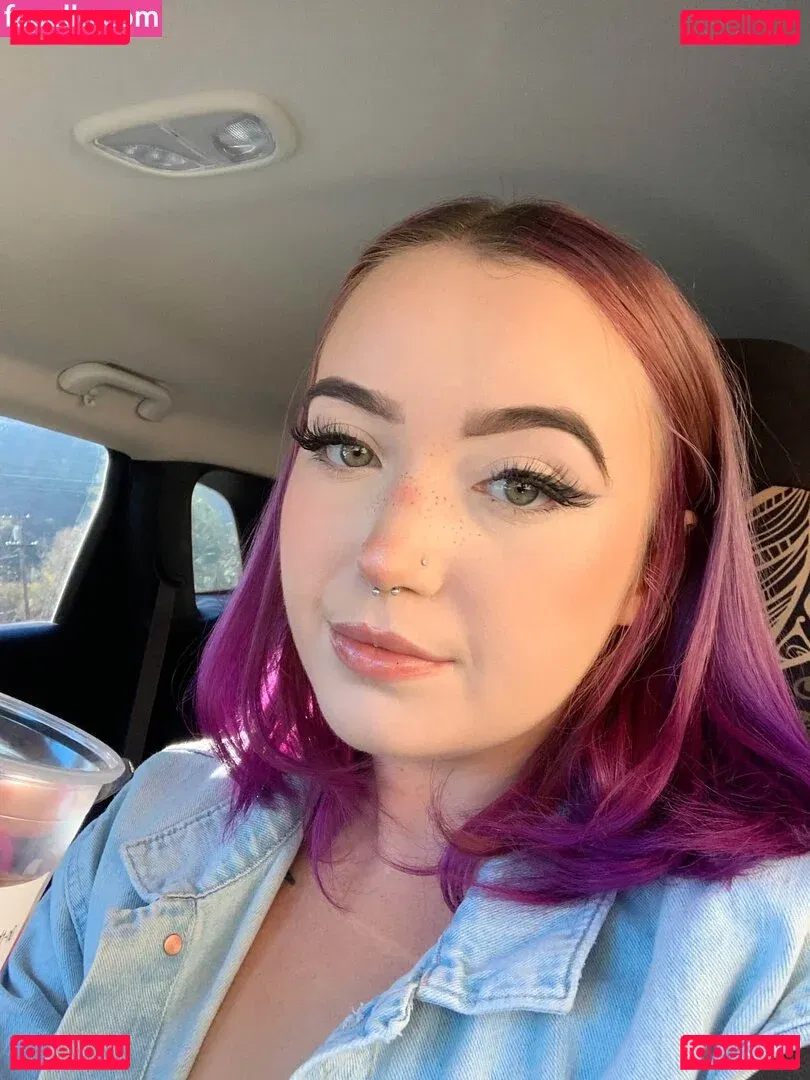 cowboytakemeaway Onlyfans Photo Gallery 