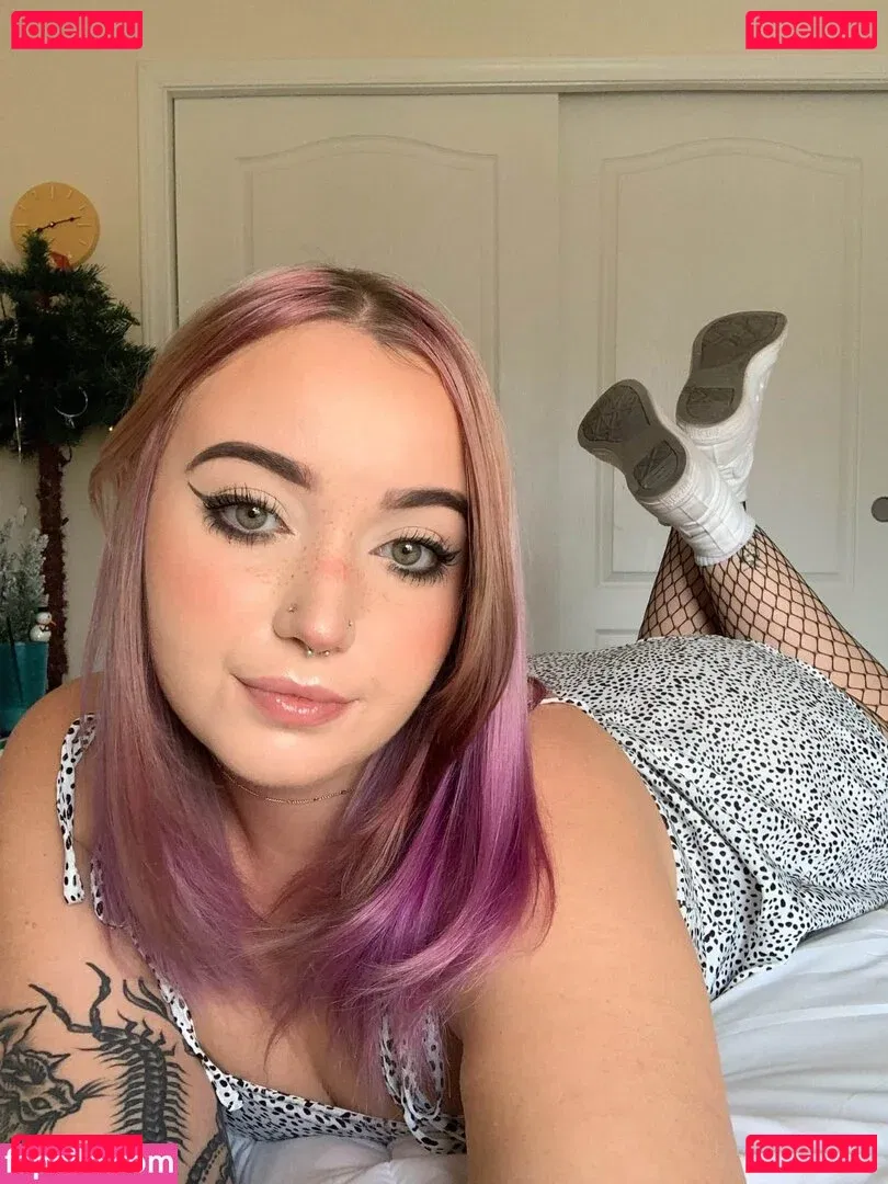 cowboytakemeaway Onlyfans Photo Gallery 