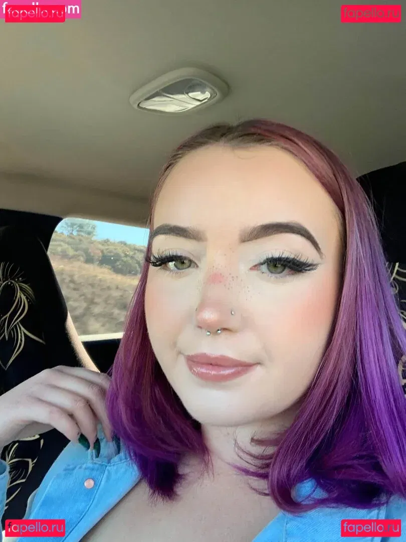 cowboytakemeaway Onlyfans Photo Gallery 