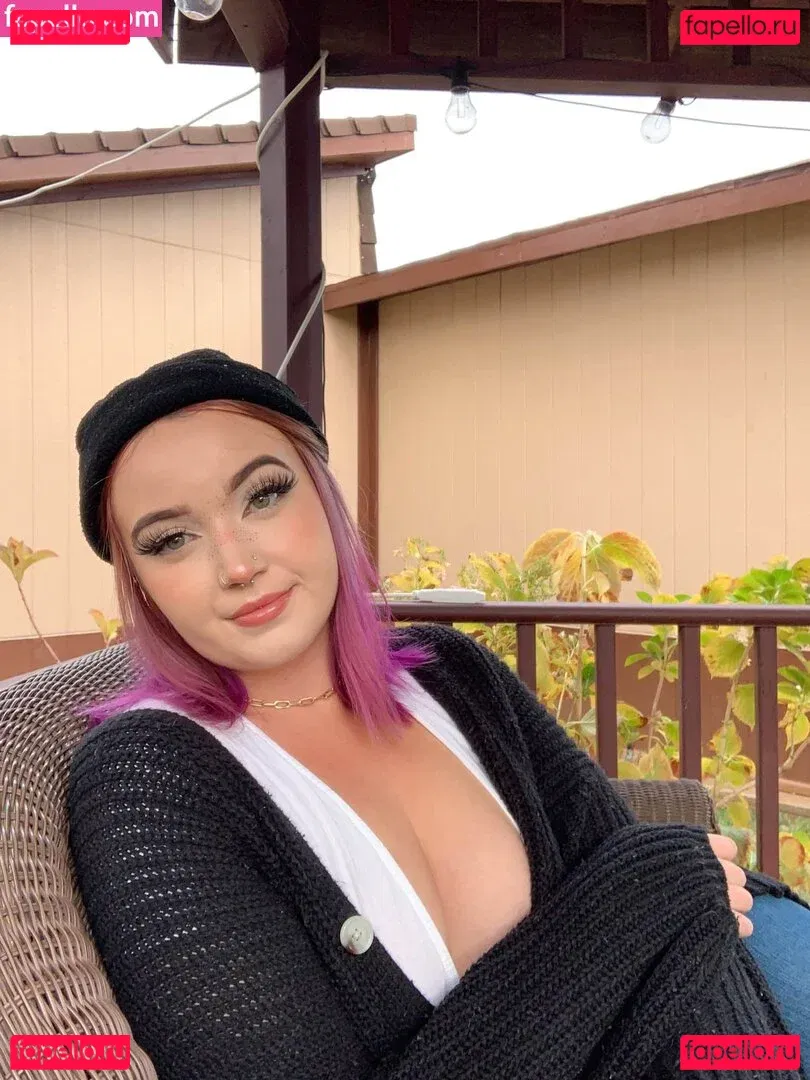 cowboytakemeaway Onlyfans Photo Gallery 