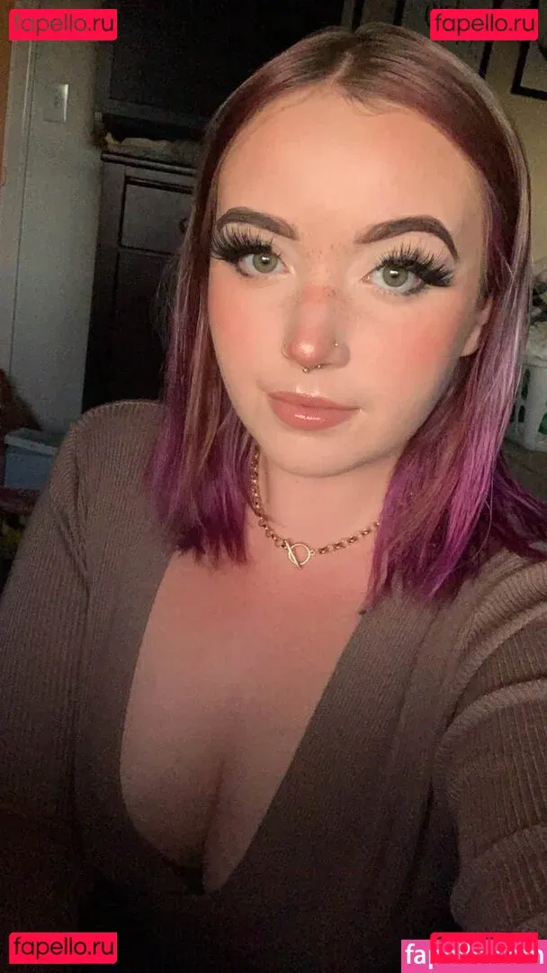 cowboytakemeaway Onlyfans Photo Gallery 