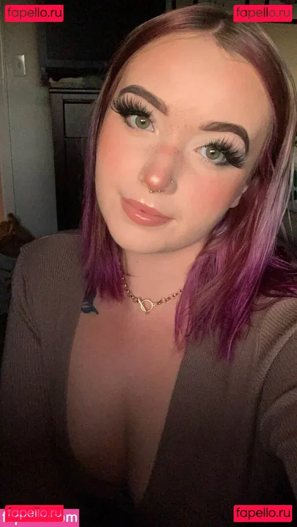 cowboytakemeaway Onlyfans Photo Gallery 