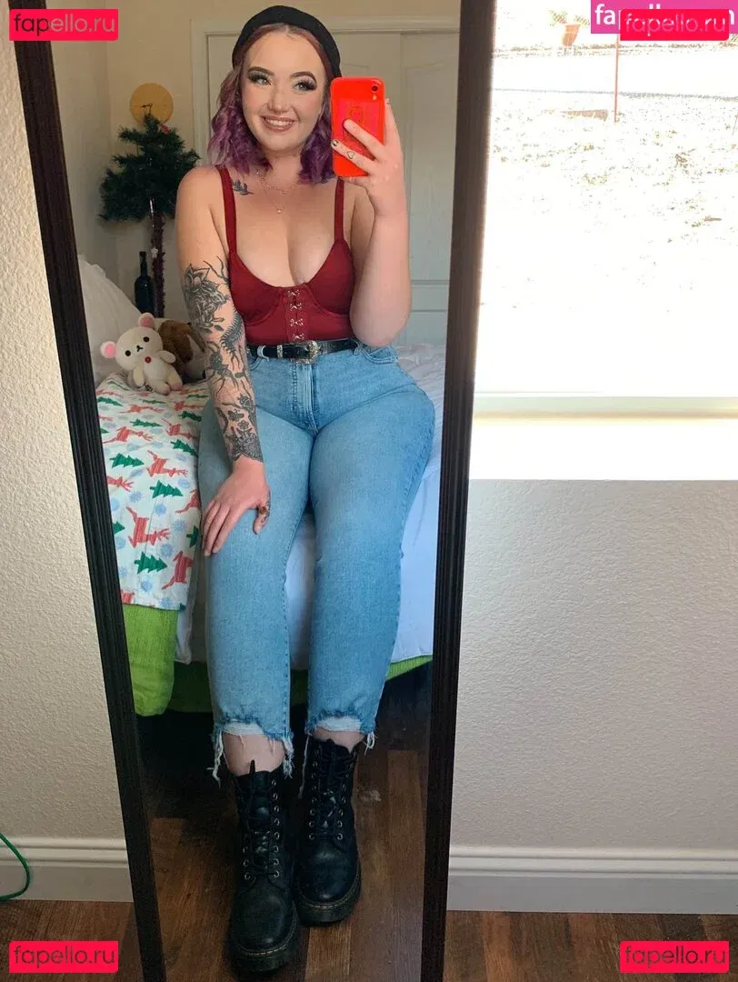 cowboytakemeaway Onlyfans Photo Gallery 