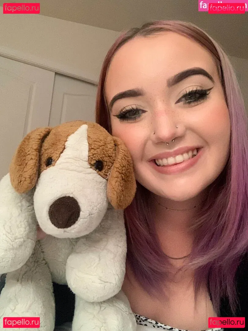 cowboytakemeaway Onlyfans Photo Gallery 