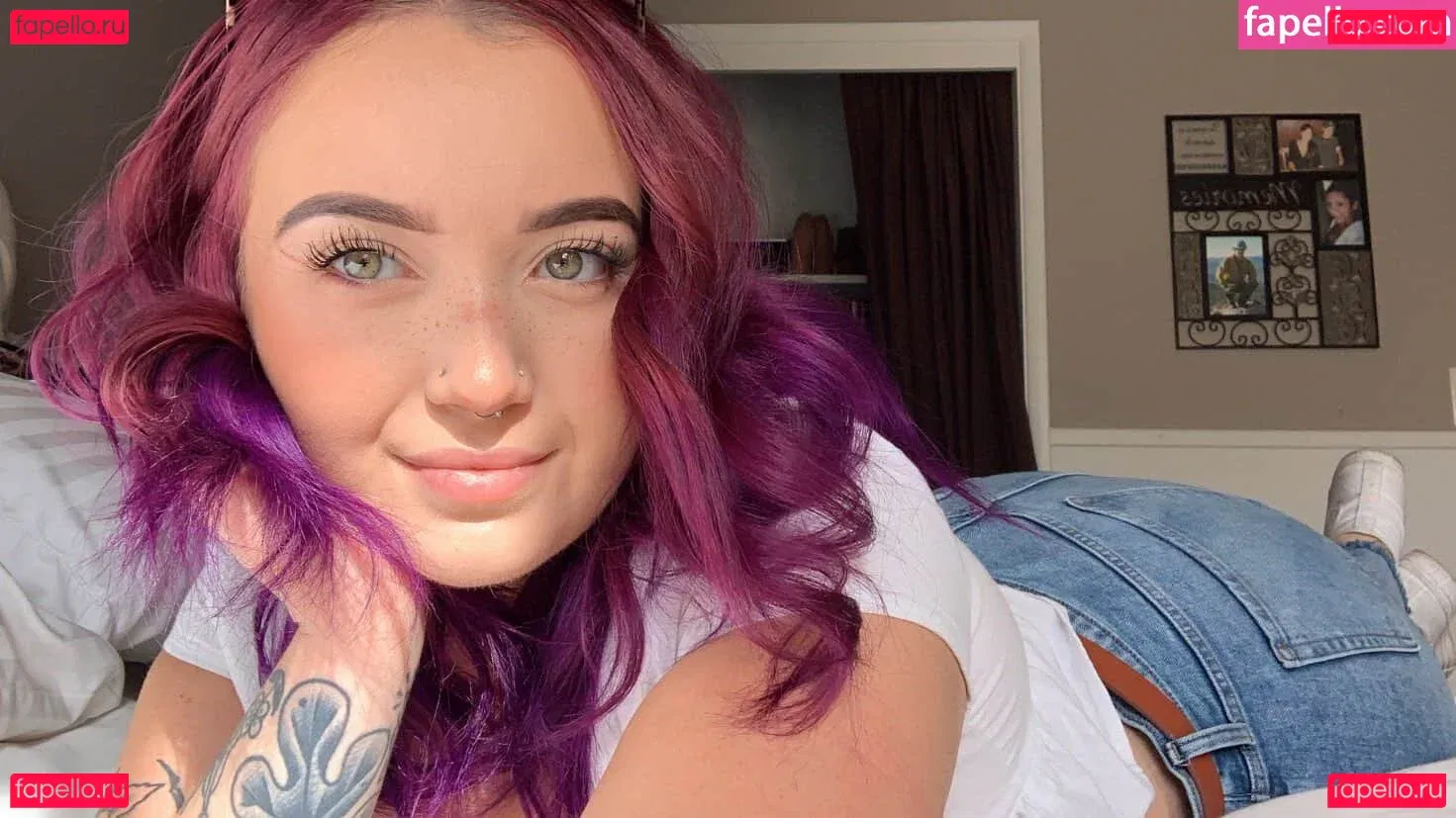 cowboytakemeaway Onlyfans Photo Gallery 