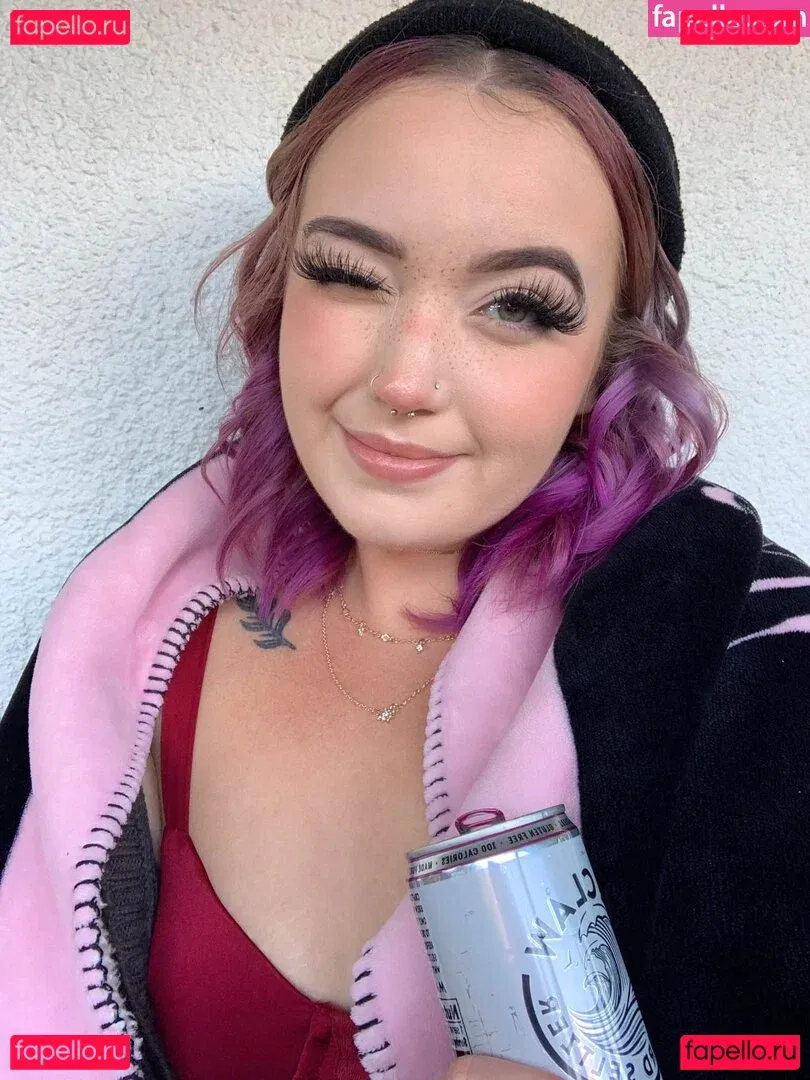 cowboytakemeaway Onlyfans Photo Gallery 