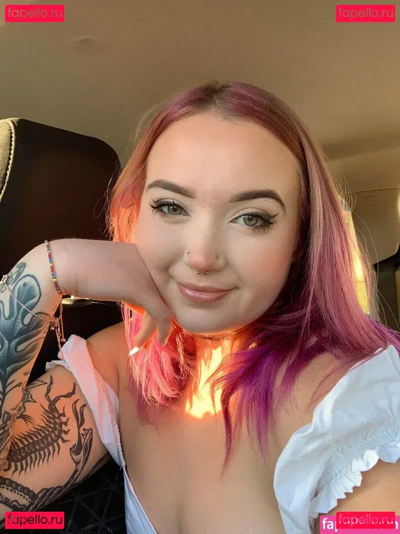 cowboytakemeaway Onlyfans Photo Gallery 